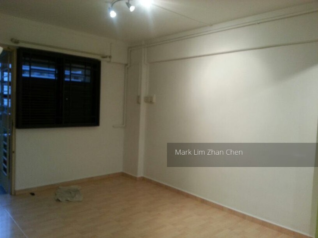 Blk 5 Marine Terrace (Marine Parade), HDB 3 Rooms #198831912